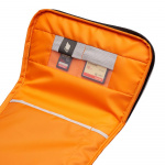 Camera Case Lowepro GearUp Camera Box XL II LP37349 PWW XQD memory Card