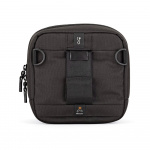 Camera Case ProTactic Utility Bag 100 II AW LP37181 Back RGB 2