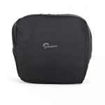 Camera Case ProTactic Utility Bag 100 II AW LP37181 Cover RGB