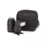 Camera Case ProTactic Utility Bag 100 II AW LP37181 EquipA RGB