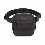 Camera Case ProTactic Utility Bag 100 II AW LP37181 OnBelt RGB