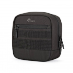 Camera Case ProTactic Utility Bag 100 II AW LP37181 RGB