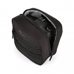 Camera Case ProTactic Utility Bag 100 II AW LP37181 StuffA RGB