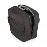 Camera Case ProTactic Utility Bag 100 II AW LP37181 StuffB RGB