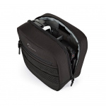 Camera Case ProTactic Utility Bag 100 II AW LP37181 StuffC RGB