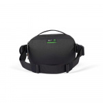 Lowepro Trekker Lite HP 100