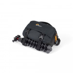  Black LP37457-PWW