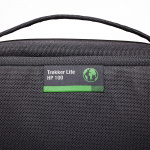 Lowepro Trekker Lite HP 100