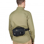Lowepro Trekker Lite HP 100