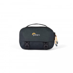 Lowepro Trekker Lite HP 100
