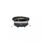 Lowepro Trekker Lite HP 100