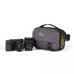 Lowepro Trekker Lite HP 100