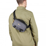 Lowepro Trekker Lite HP 100