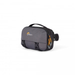 Lowepro Trekker Lite HP 100