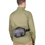  Grey LP37467-PWW