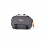 Lowepro Trekker Lite HP 100