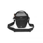 Camera Holster Lowepro Photo Active TLZ LP37345 PWW back