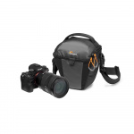 Camera Holster Lowepro Photo Active TLZ LP37345 PWW gear01
