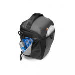Camera Holster Lowepro Photo Active TLZ LP37345 PWW pockets