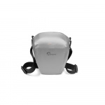 Camera Holster Lowepro Photo Active TLZ LP37345 PWW rc