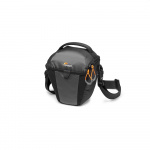Camera Holster Lowepro Photo Active TLZ LP37345 PWW