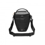 Camera Holster Lowepro Photo Active TLZ LP37346 PWW back