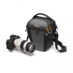 Camera Holster Lowepro Photo Active TLZ LP37346 PWW gear01