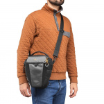 Camera Holster Lowepro Photo Active TLZ LP37346 PWW inuse01