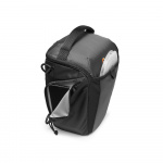 Camera Holster Lowepro Photo Active TLZ LP37346 PWW pockets
