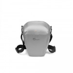 Camera Holster Lowepro Photo Active TLZ LP37346 PWW rc