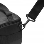 Camera Holster Lowepro Photo Active TLZ LP37346 PWW shoulderstrap
