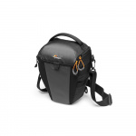 Camera Holster Lowepro Photo Active TLZ LP37346 PWW