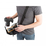 Camera LensCase ProTactic LE 100 II AW LP37179 A RGB
