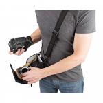 Camera LensCase ProTactic LE 100 II AW LP37179 B RGB
