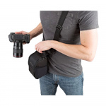 Camera LensCase ProTactic LE 100 II AW LP37179 D RGB