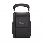 Camera LensCase ProTactic LE 100 II AW LP37179 Front  RGB