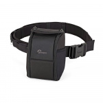 Camera LensCase ProTactic LE 100 II AW LP37179 onbelt RGB