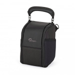 Camera LensCase ProTactic LE 100 II AW LP37179 RGB