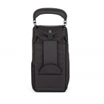 Camera LensCase ProTactic LE 200 II AW LP37178 back RGB