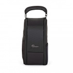 Camera LensCase ProTactic LE 200 II AW LP37178 Front RGB