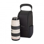 Camera LensCase ProTactic LE 200 II AW LP37178 Lens RGB