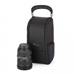 Camera LensCase ProTactic LE 200 II AW LP37178 Lens1 RGB
