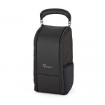 Camera LensCase ProTactic LE 200 II AW LP37178 RGB