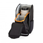 Camera LensCase ProTactic LE 200 II AW LP37178 Stuffed RGB