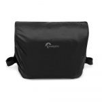 Camera Messenger Lowepro ProTactic MG 160 AW II LP37266 PWW AWC