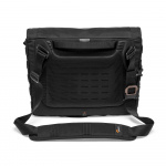 Camera Messenger Lowepro ProTactic MG 160 AW II LP37266 PWW Back copia