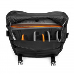 Camera Messenger Lowepro ProTactic MG 160 AW II LP37266 PWW Empty A