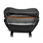 Camera Messenger Lowepro ProTactic MG 160 AW II LP37266 PWW Empty B