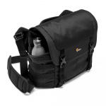 Camera Messenger Lowepro ProTactic MG 160 AW II LP37266 PWW H2O