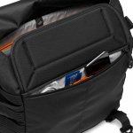 Camera Messenger Lowepro ProTactic MG 160 AW II LP37266 PWW Pocket
